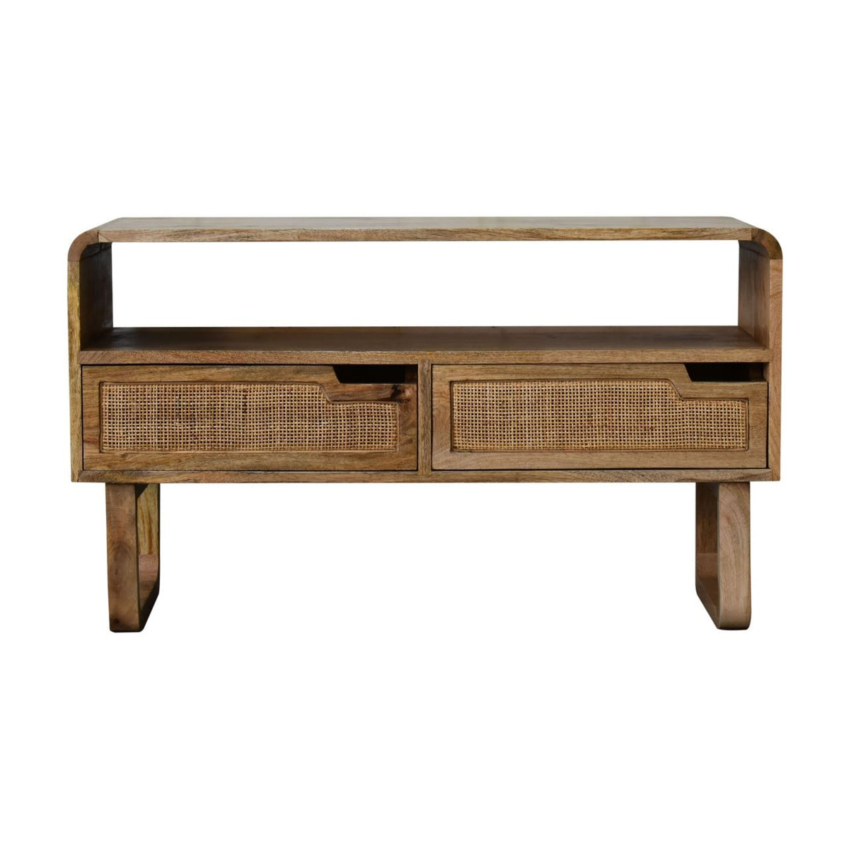 Artisan Tallin Media Unit
