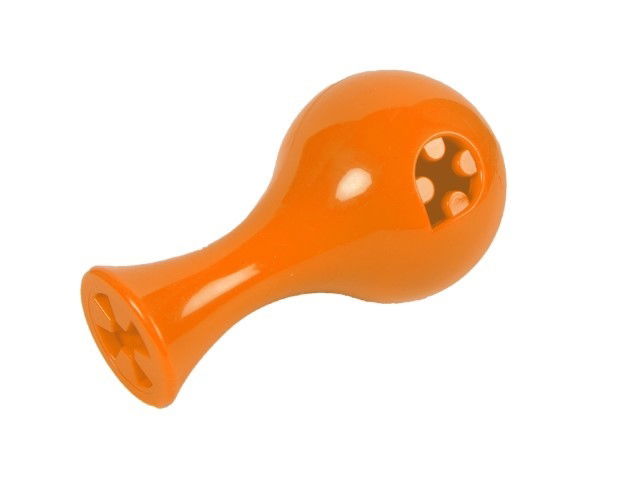 Hing Designs Tee Ball - Case of 3