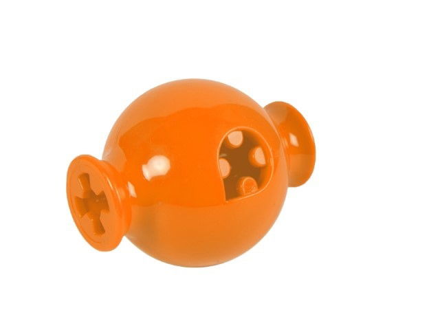 Hing Designs Go Ball - Case of 3