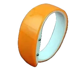 LED Dolphin Sports Watches