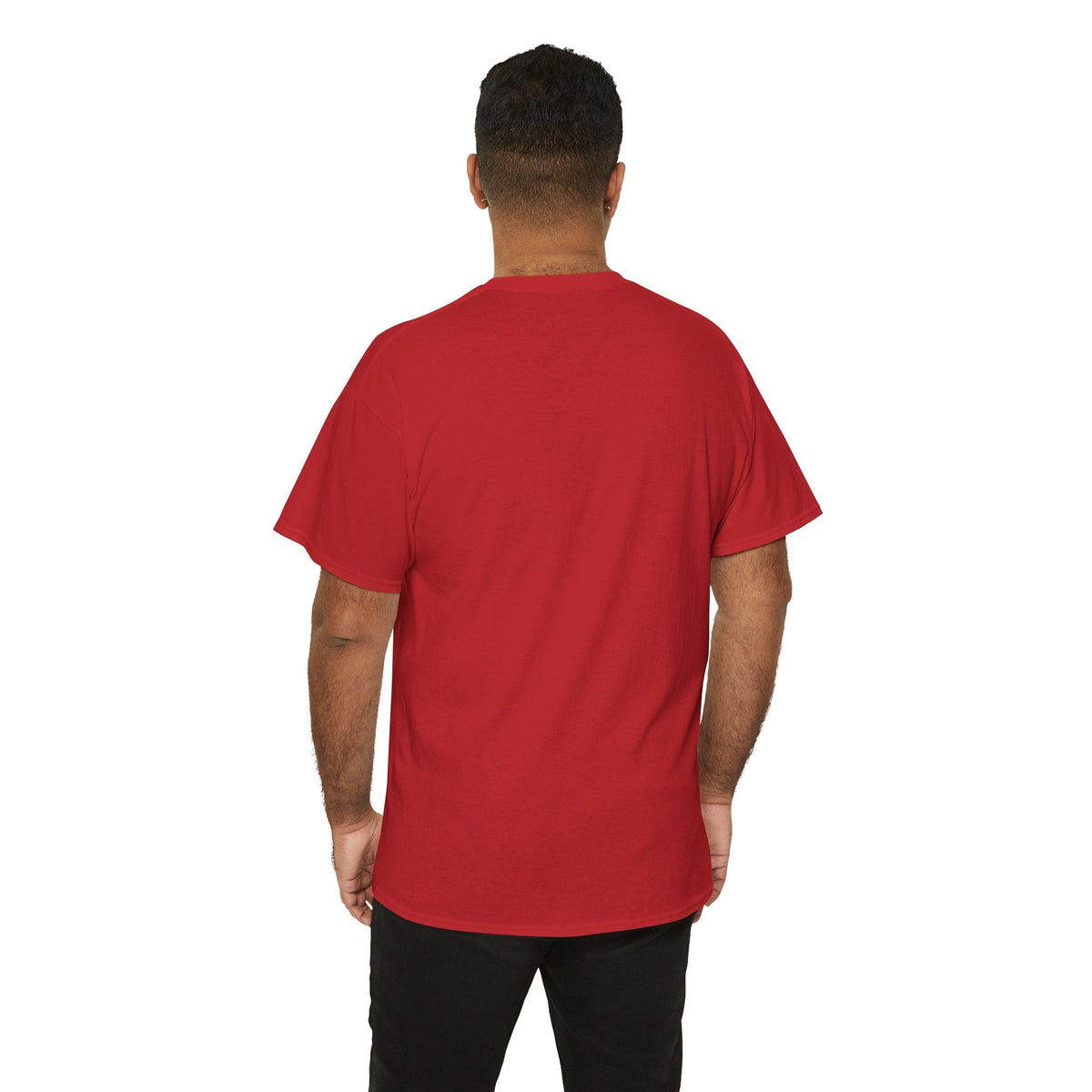 All You Need Is Vinyl T-Shirt