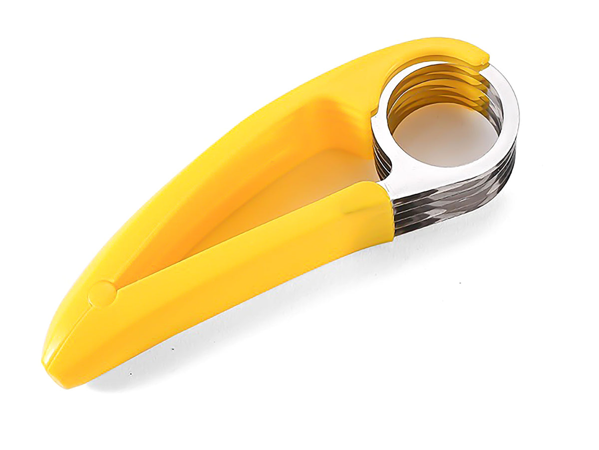 Banana Slicer