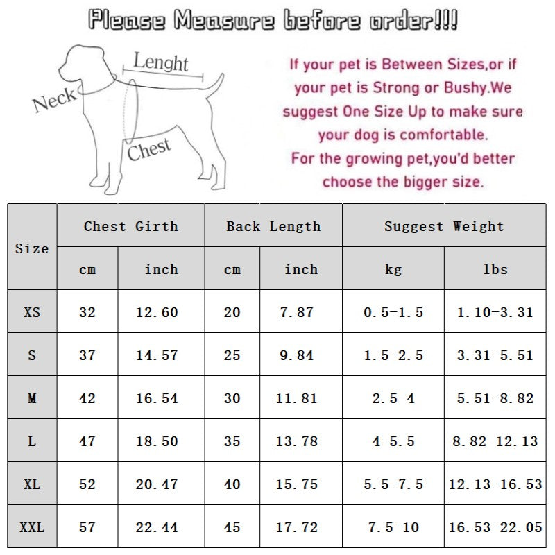 Thick And Warm Dog Clothes For Autumn And Winter, Small And Medium-sized Dog Teddy Bichon, Checked Corduroy Vest, Pet Cotton Coat