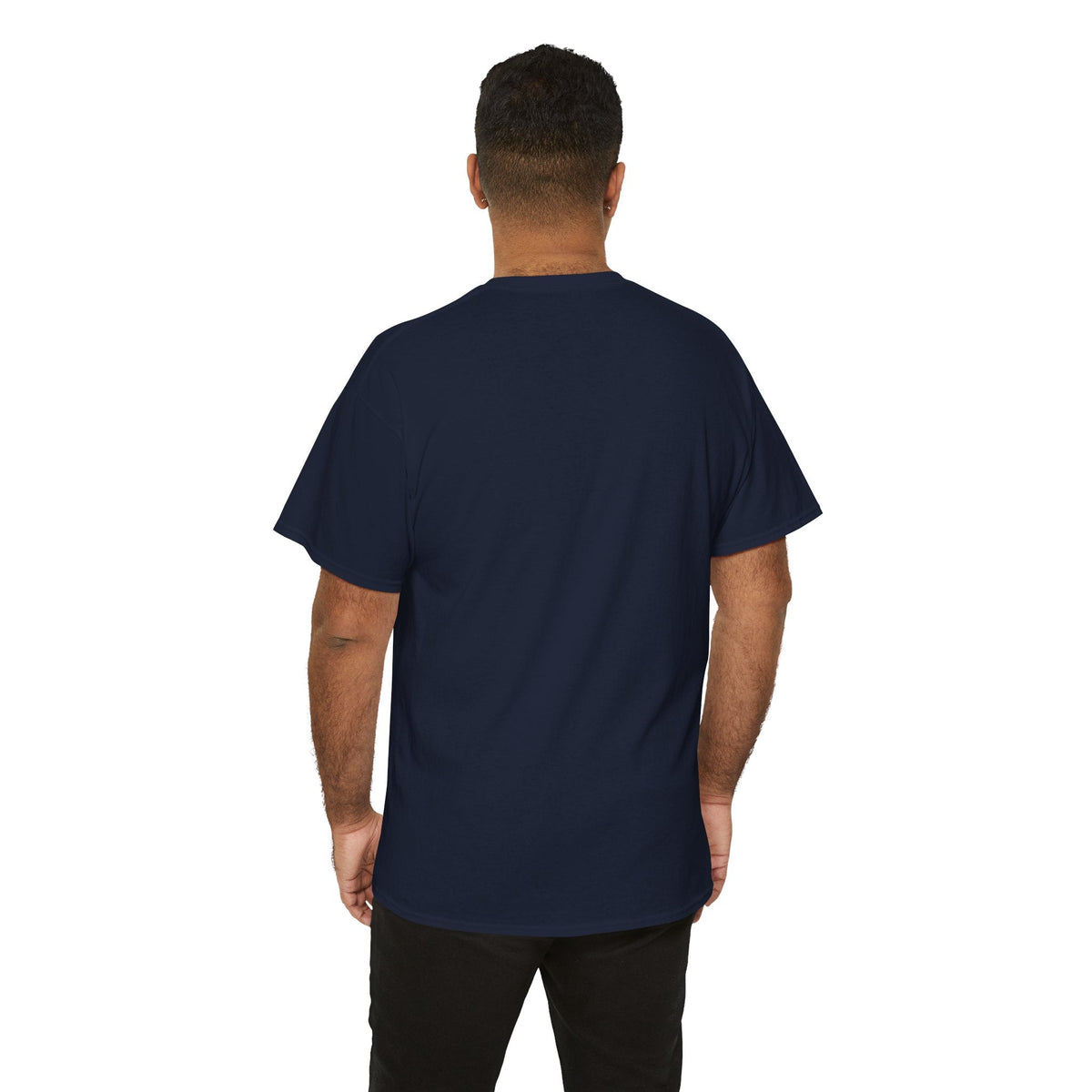 All You Need Is Vinyl T-Shirt