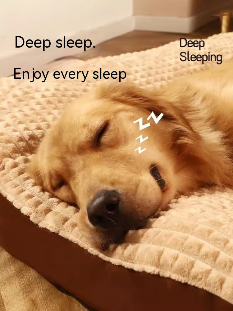 Fashion Kennel Four Seasons Universal Mattress