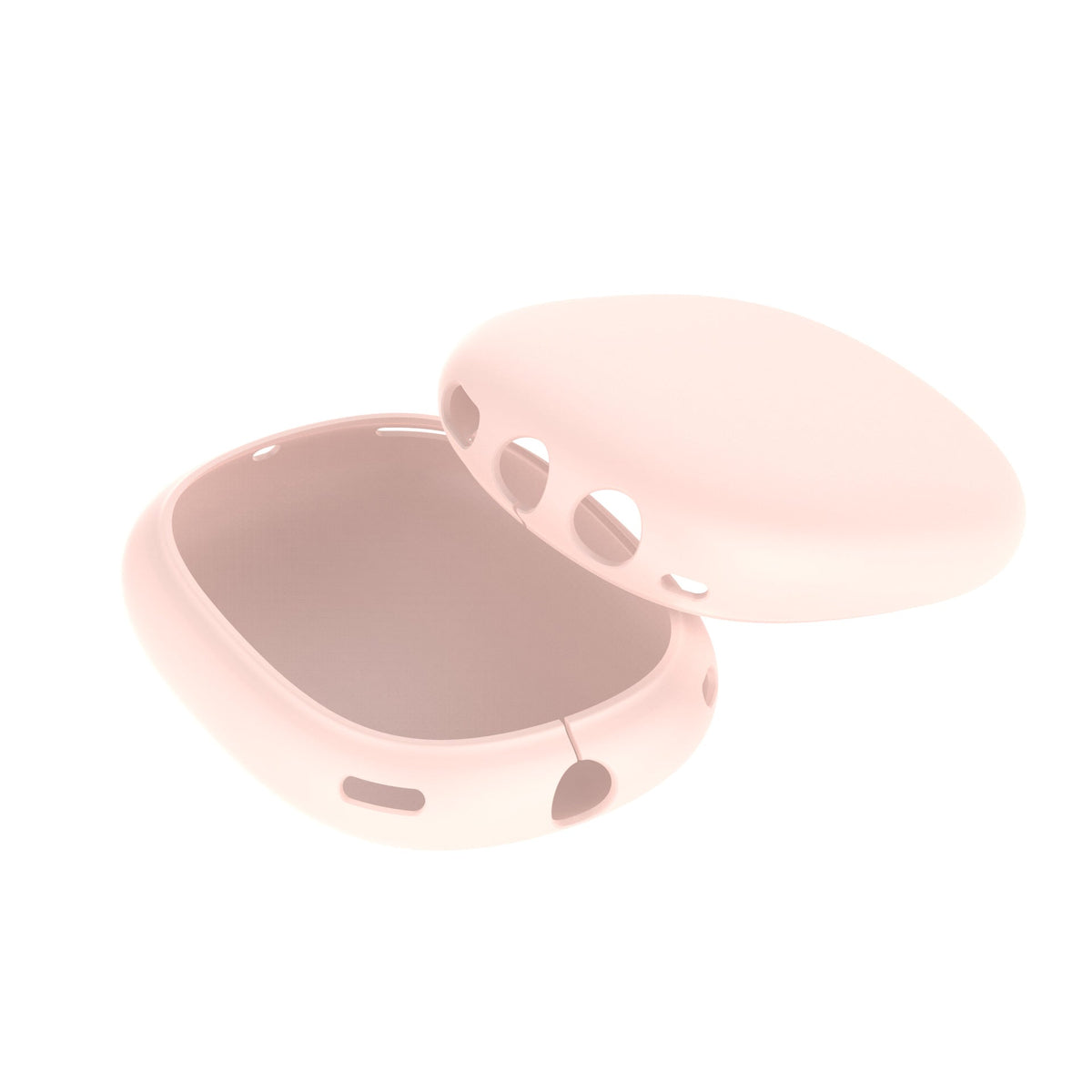 Bluetooth Headset Protective Cover For  Bluetooth Headset Silicone Case