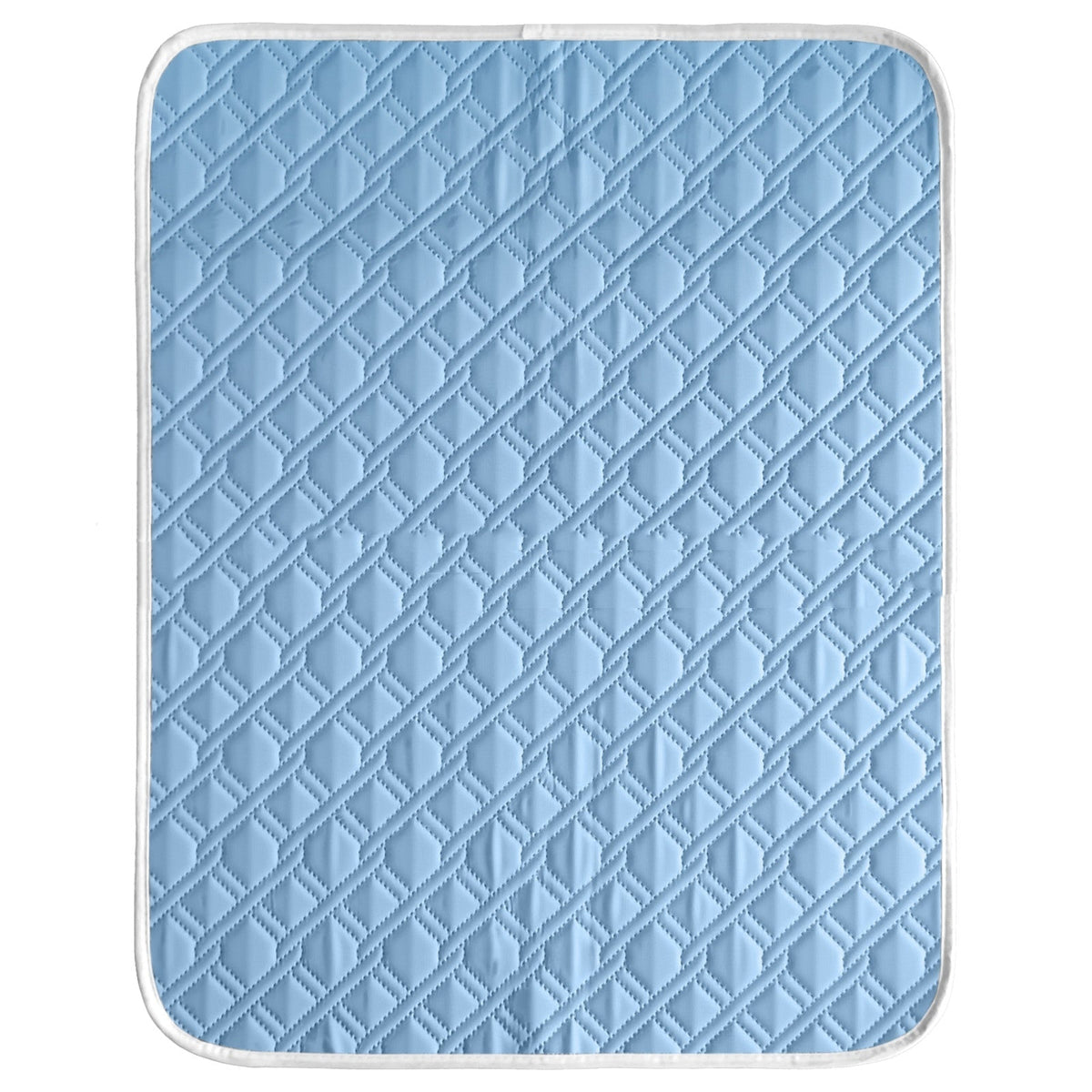 Super Large Pet Cooling Ice Pad Cooling
