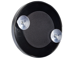 10 Times Magnification Mirror