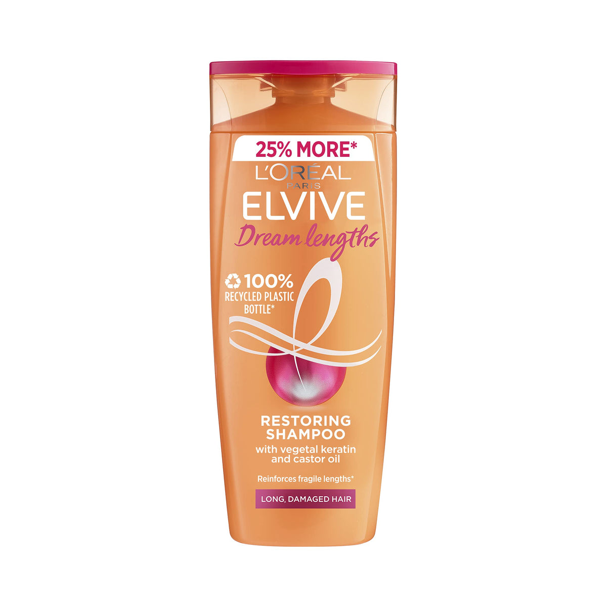 L'Oreal Elvive Dream