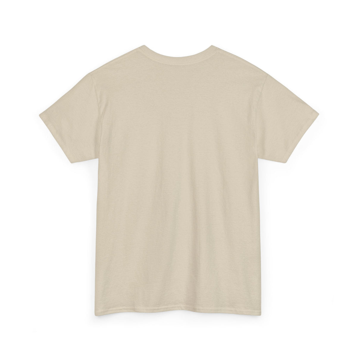 All You Need Is Vinyl T-Shirt