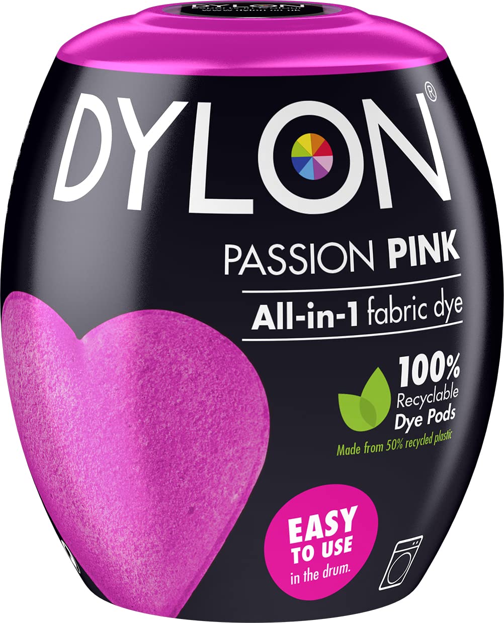 Dylon Washing Machine