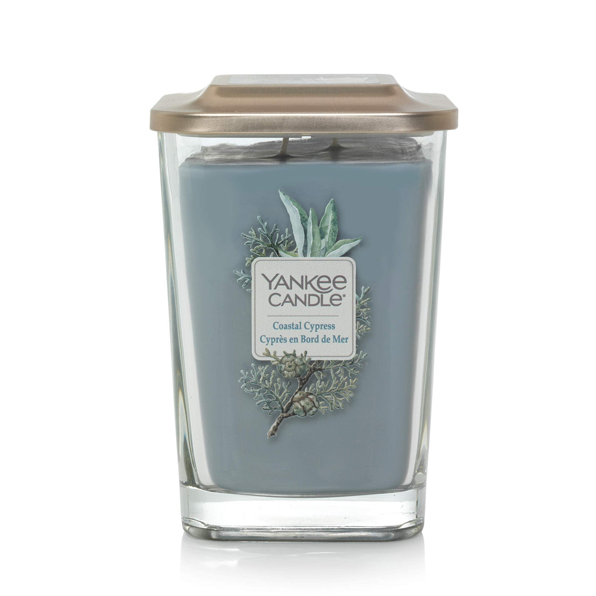 Yankee Candle