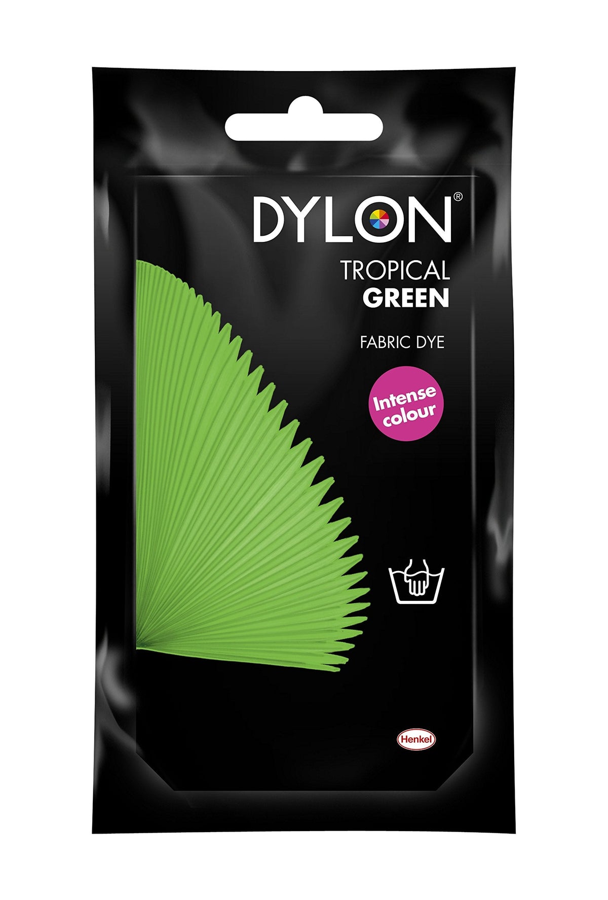 Dylon Hand Dye