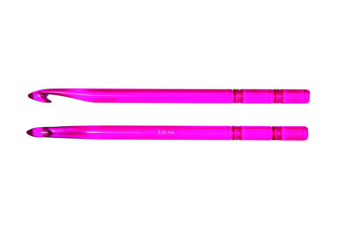 Knit Pro 6.50 mm