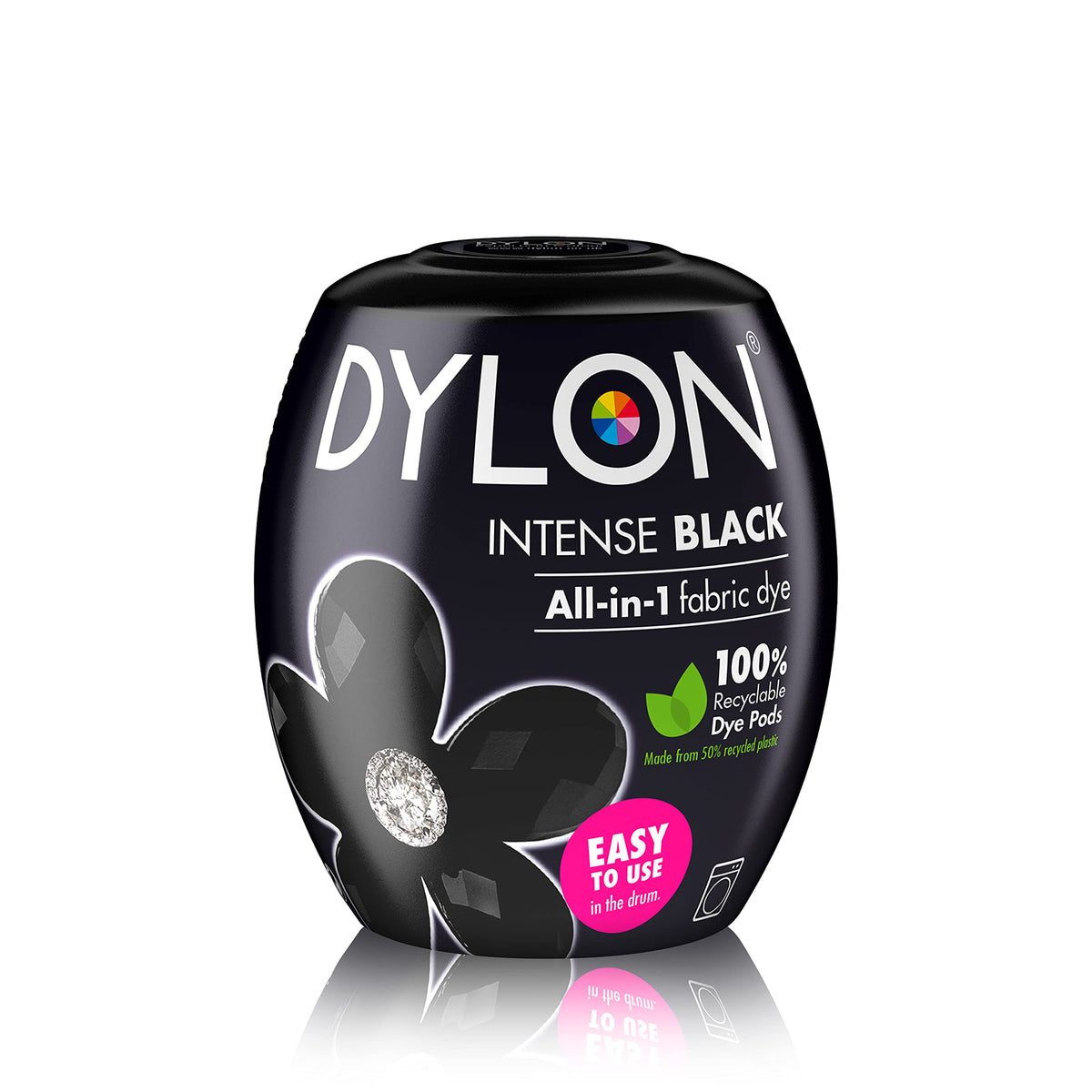 Dylon Washing Machine