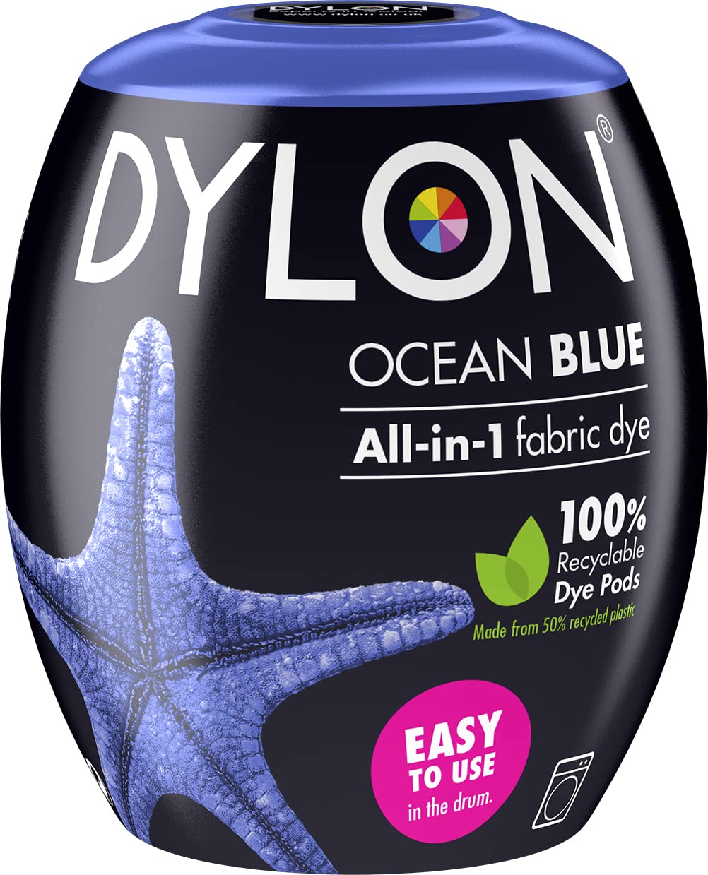 Dylon Washing Machine