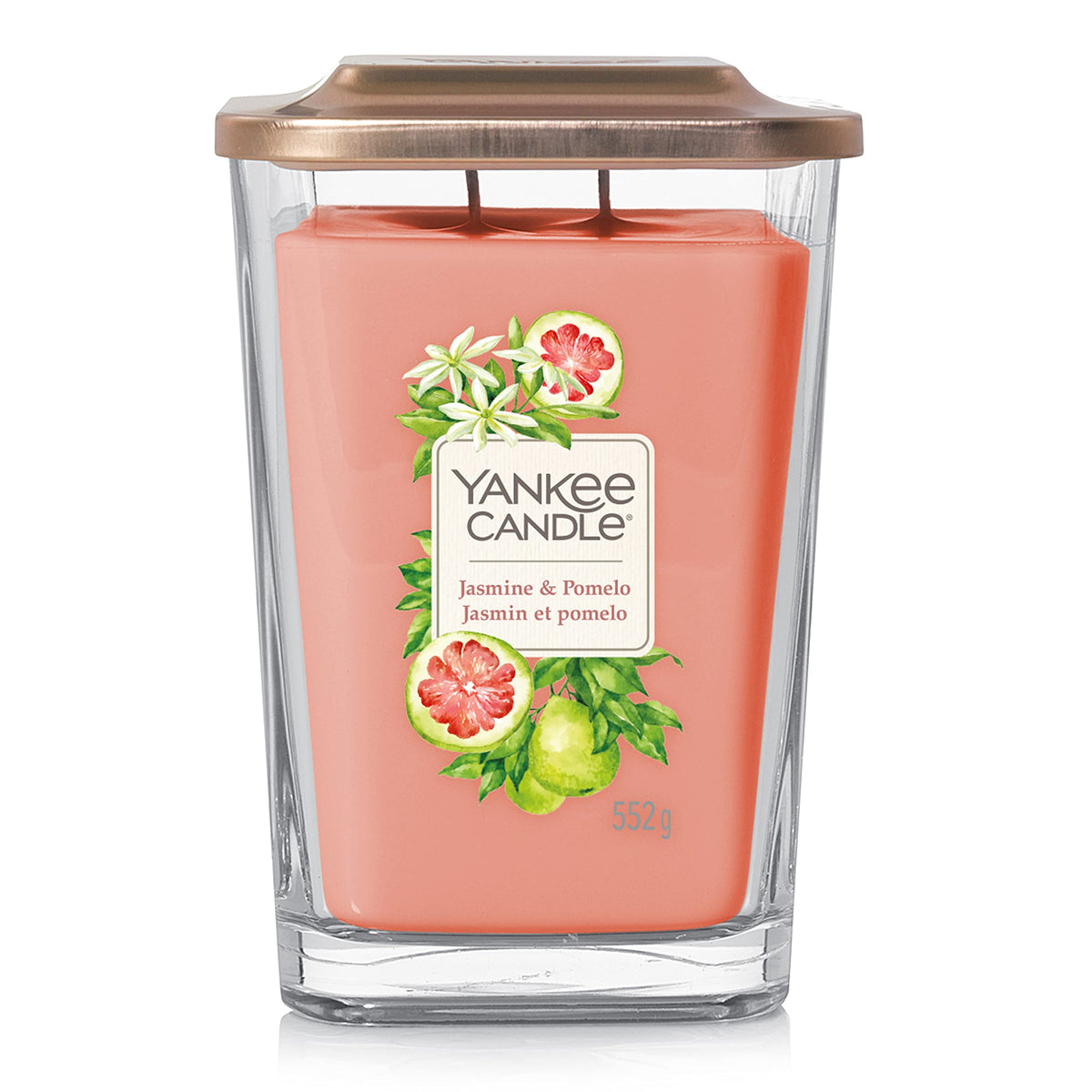Yankee Candle Candle