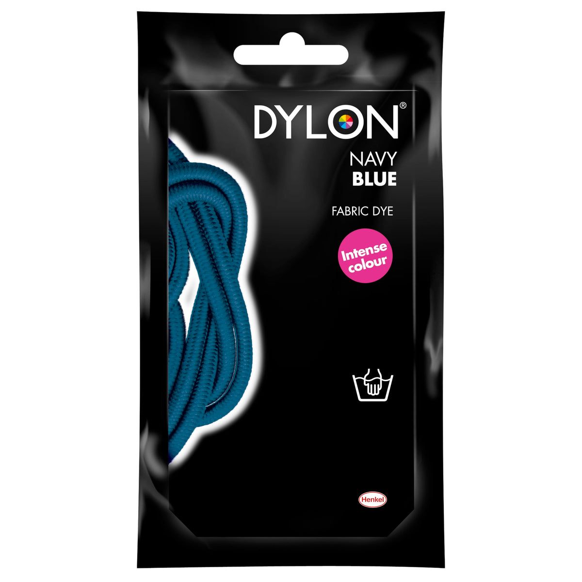 Dylon Hand Dye