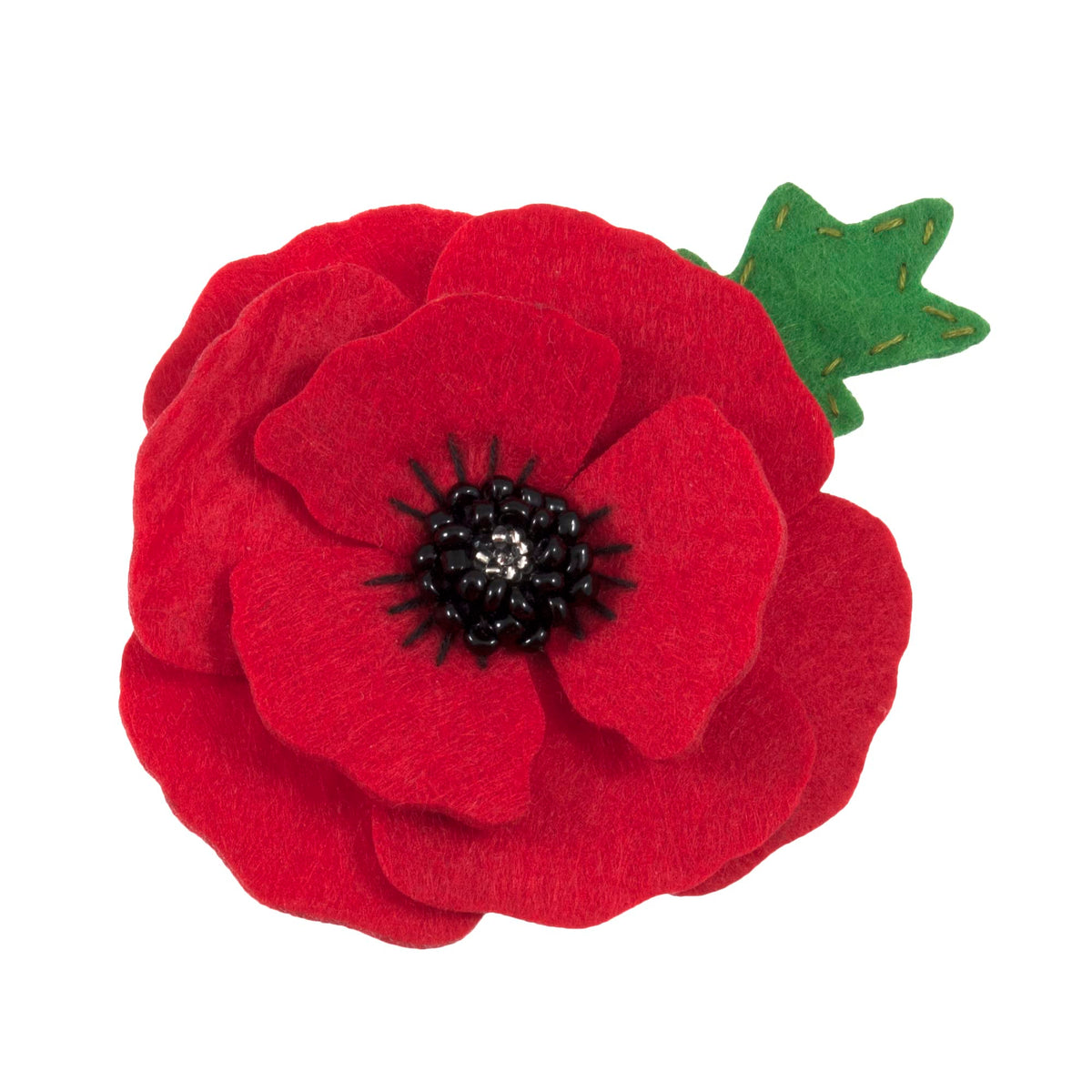 Trimits Felt Decoration Kits