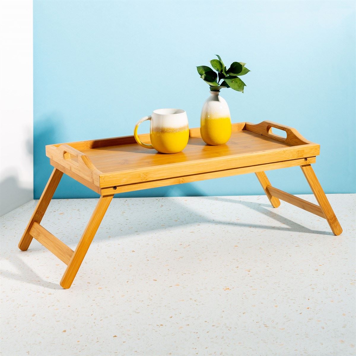 Sass & Belle Breakfast Tray