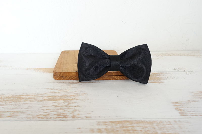 New tie creative accessories