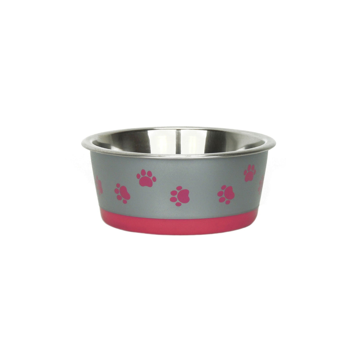 Classic Hybrid Bowl - Case of 6