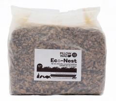 Pillow Wad Eco-Nest Mini 1.5kg