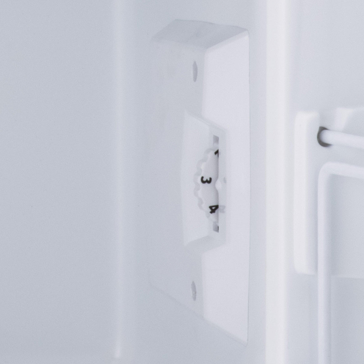 Subcold Eco75 Table Top Fridge