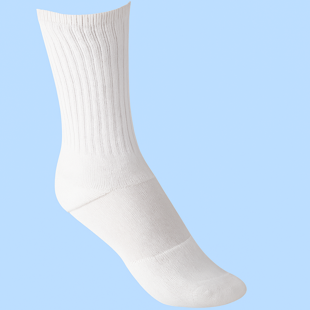 Arch Support Socks