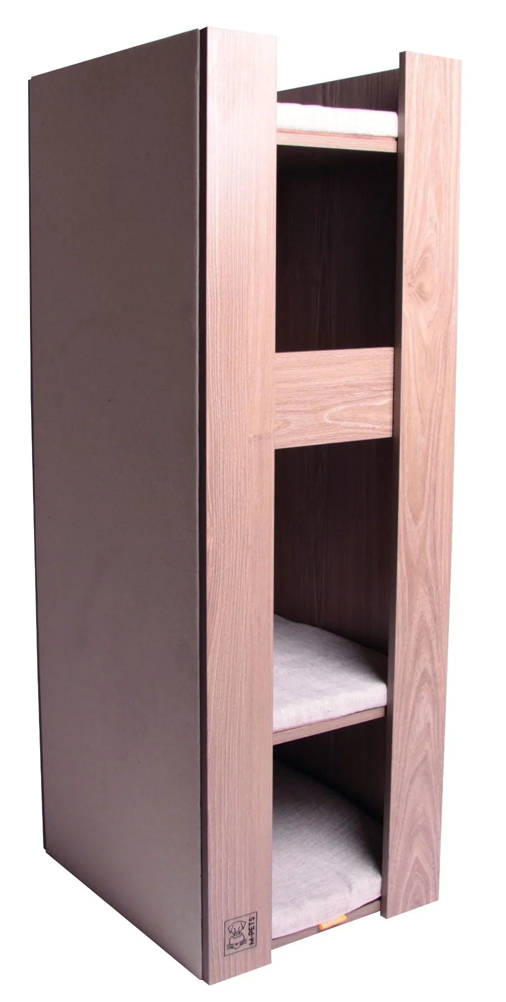 M-PETS Catelite - Sophia Cat Tree