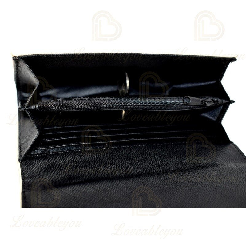 Alloy chain shoulder bag mini bag