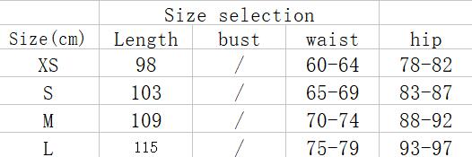 Color Contrast Patchwork Simple Off-shoulder Midi Dress White Dress