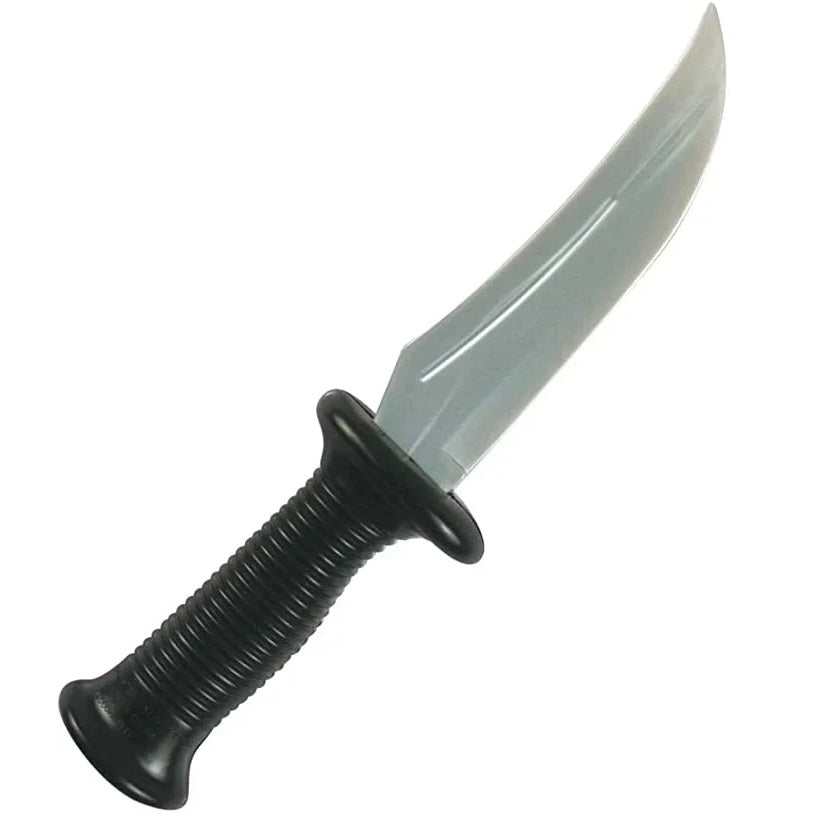 Ghost Face Lives Scream Knife
