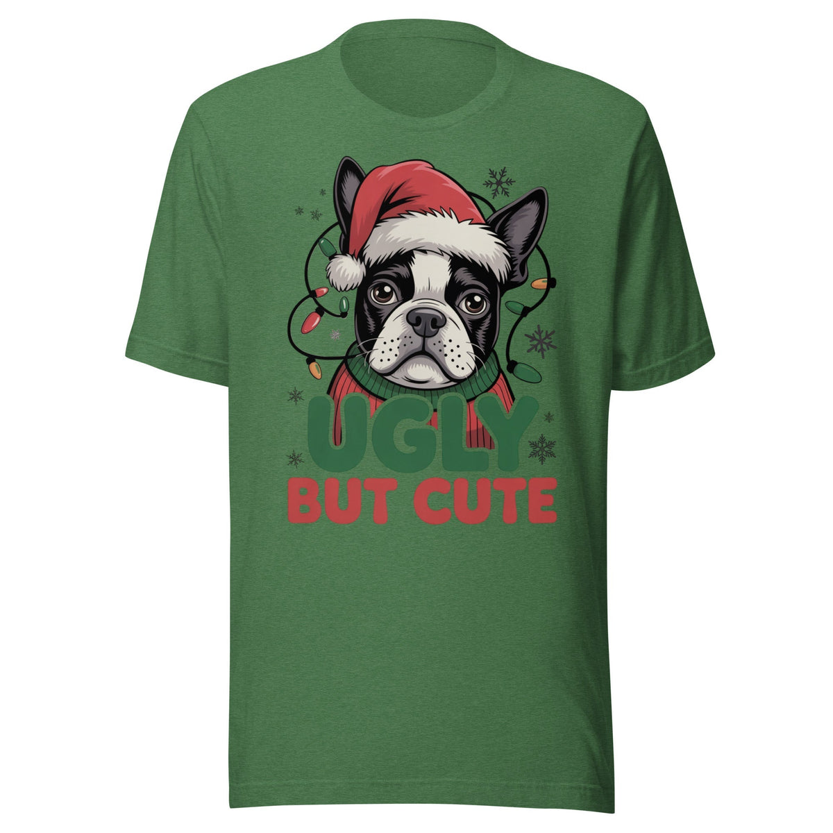 Summer Loose Short Sleeves T-shirt Men's And Women's Round Neck