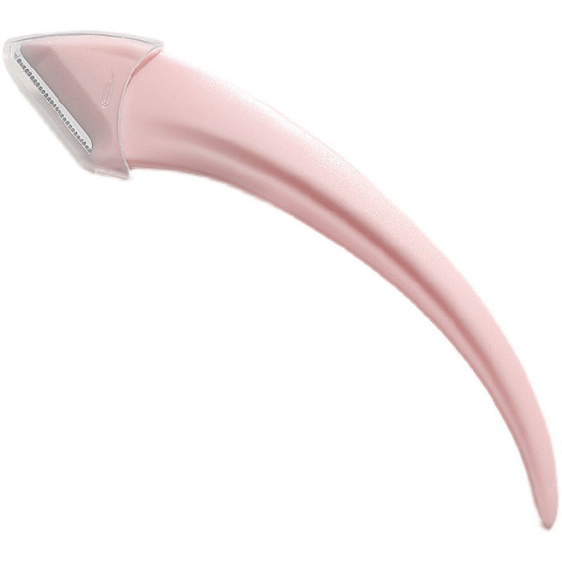 PrecisionGlow™ Eyebrow Sculpting Kit — Professional Brow Shaping & Trimming Set