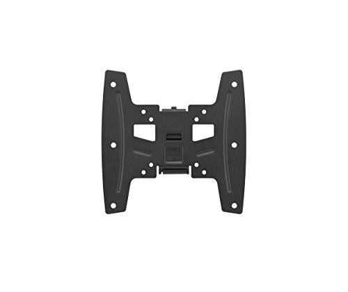 One For All 19-42 inch TV Bracket Flat Solid Series