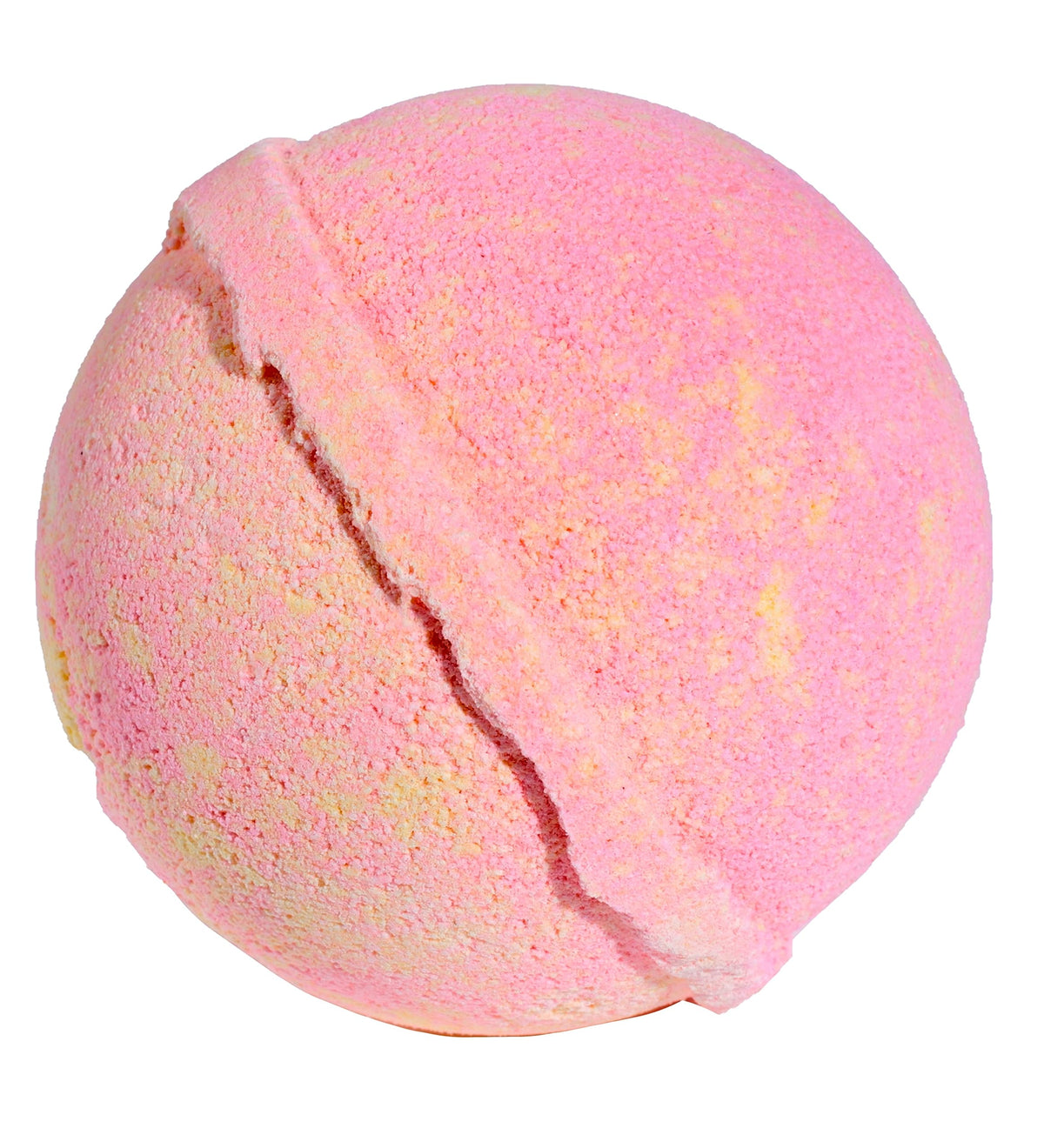Puckator - Bath bombs