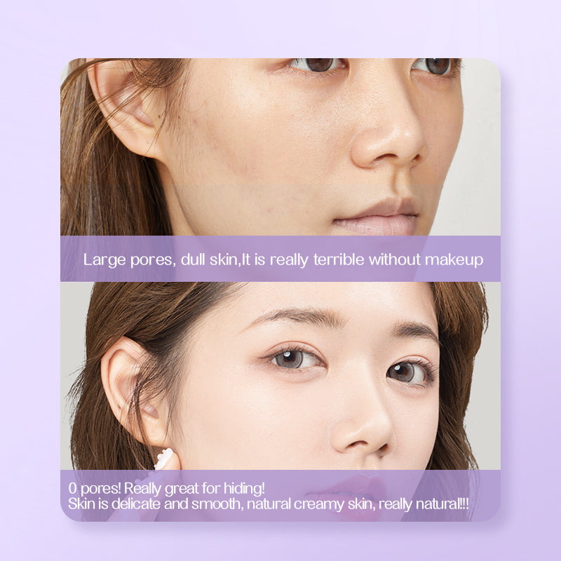 Gongpei Whitening Hydrating Primer