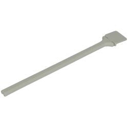 Supa Twist Perch White 22cm - Case of 5
