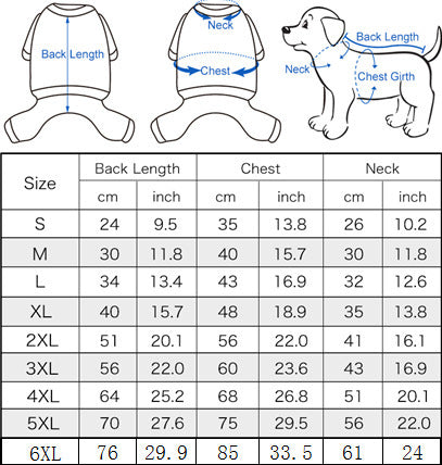 Pet Waterproof Windproof Hood Puppy Raincoat