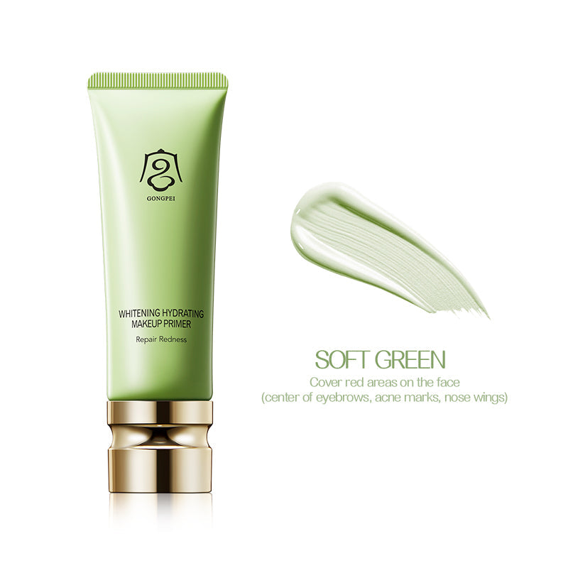 Gongpei Whitening Hydrating Primer