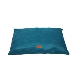Dubex Cookie Cushon Teal XSML