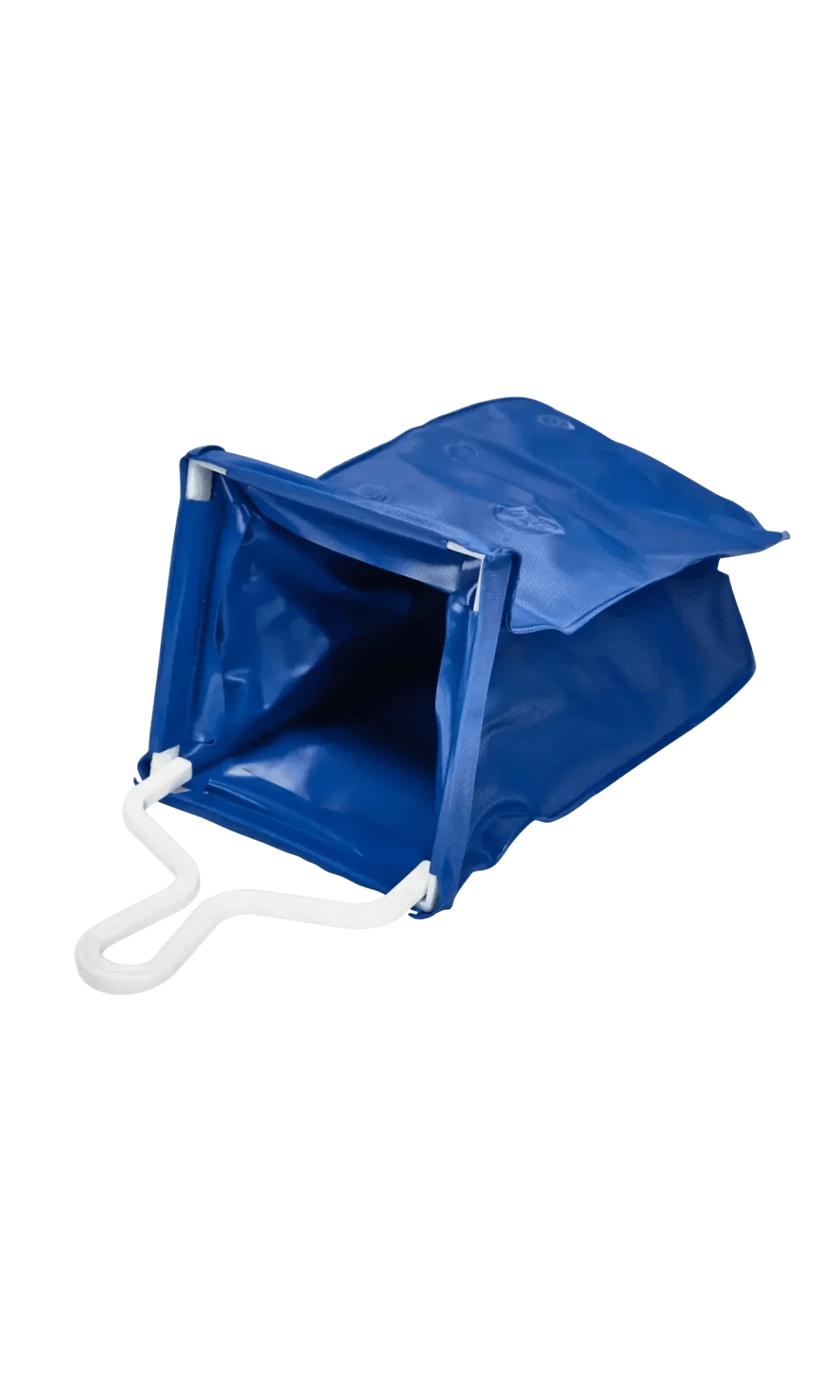 Home Enema Kit - Reusable Colon Cleansing Kit for Constipation Relief