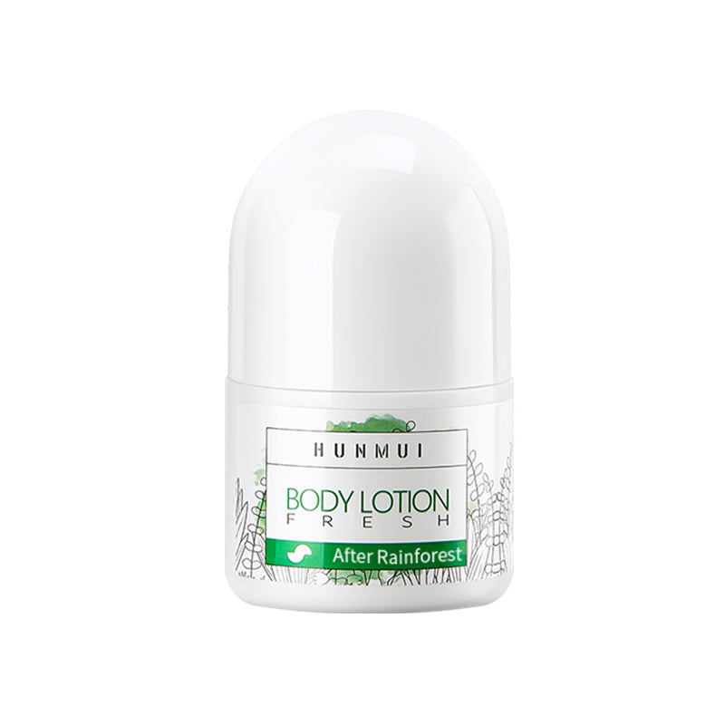HUNMUI Roll-On Deodorant 30ml