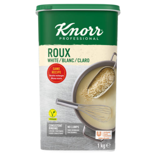 Knorr Helle Roux 1kg