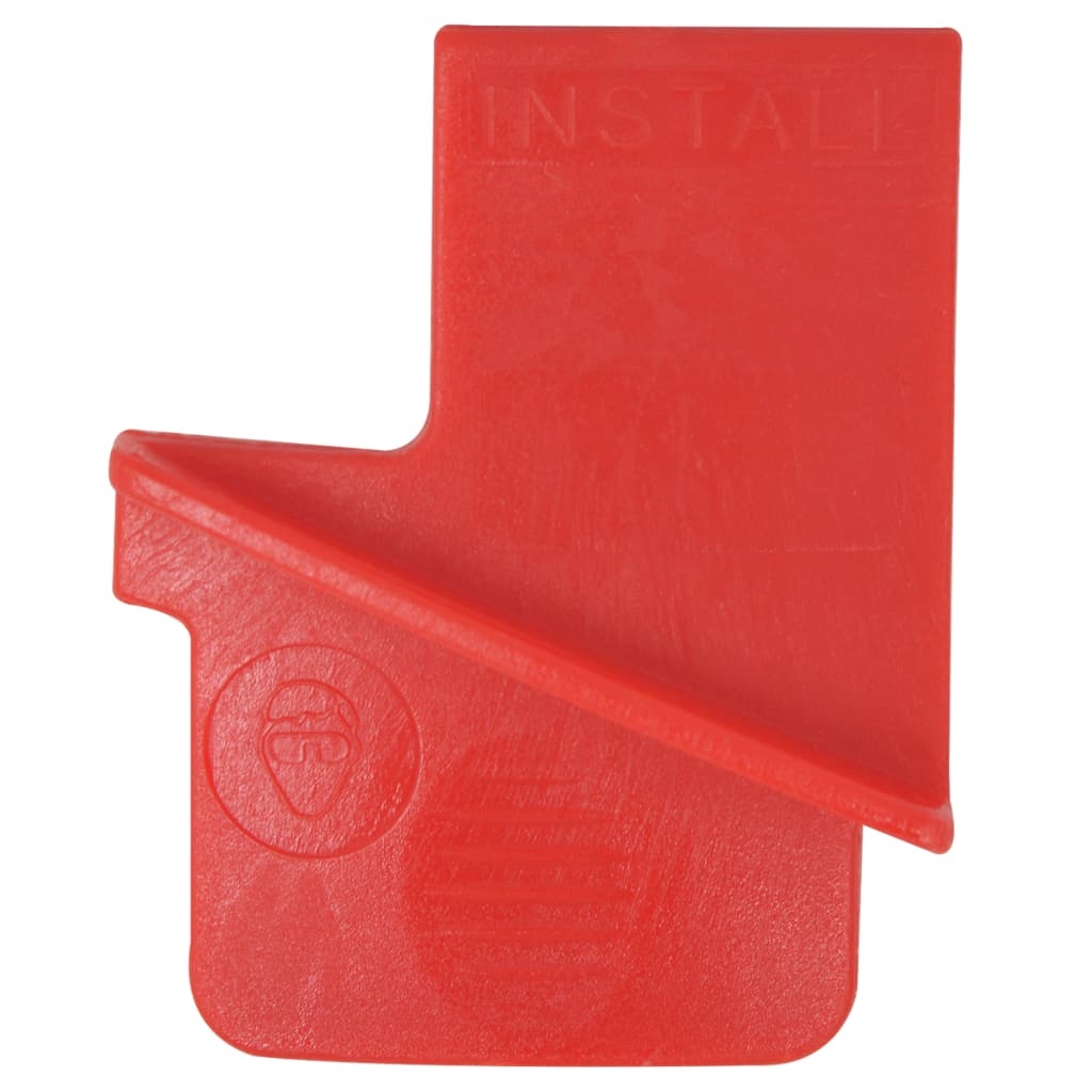 Stretch Fit Belt Remover And Installer Set