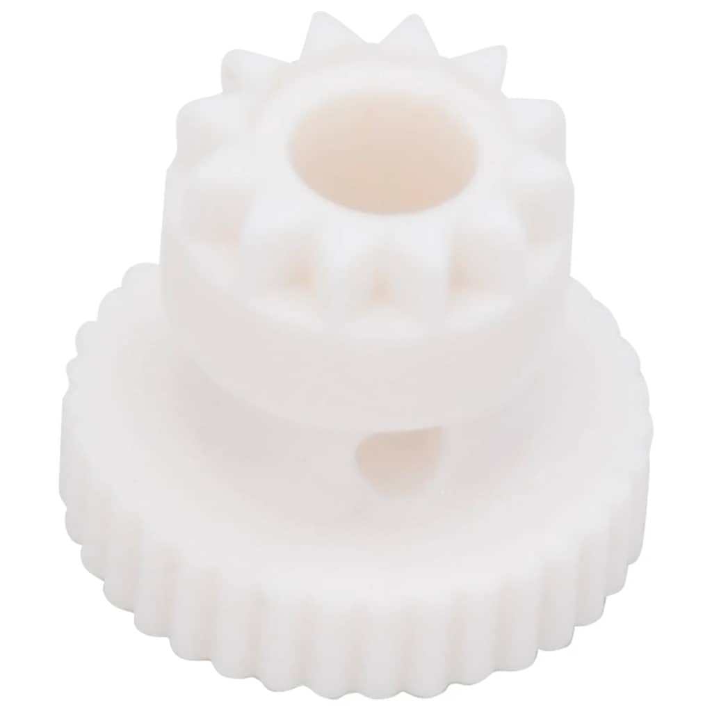 36 Piece Roller Blind Fittings