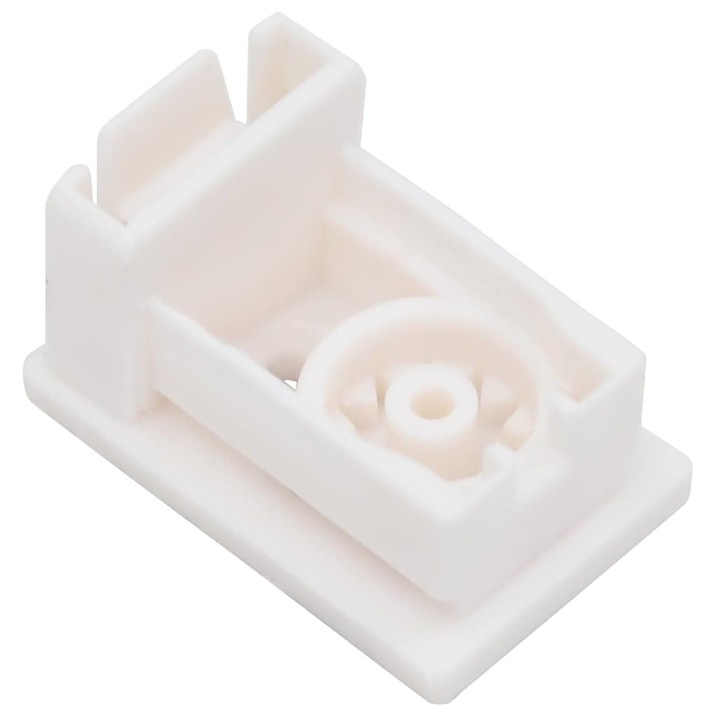 36 Piece Roller Blind Fittings
