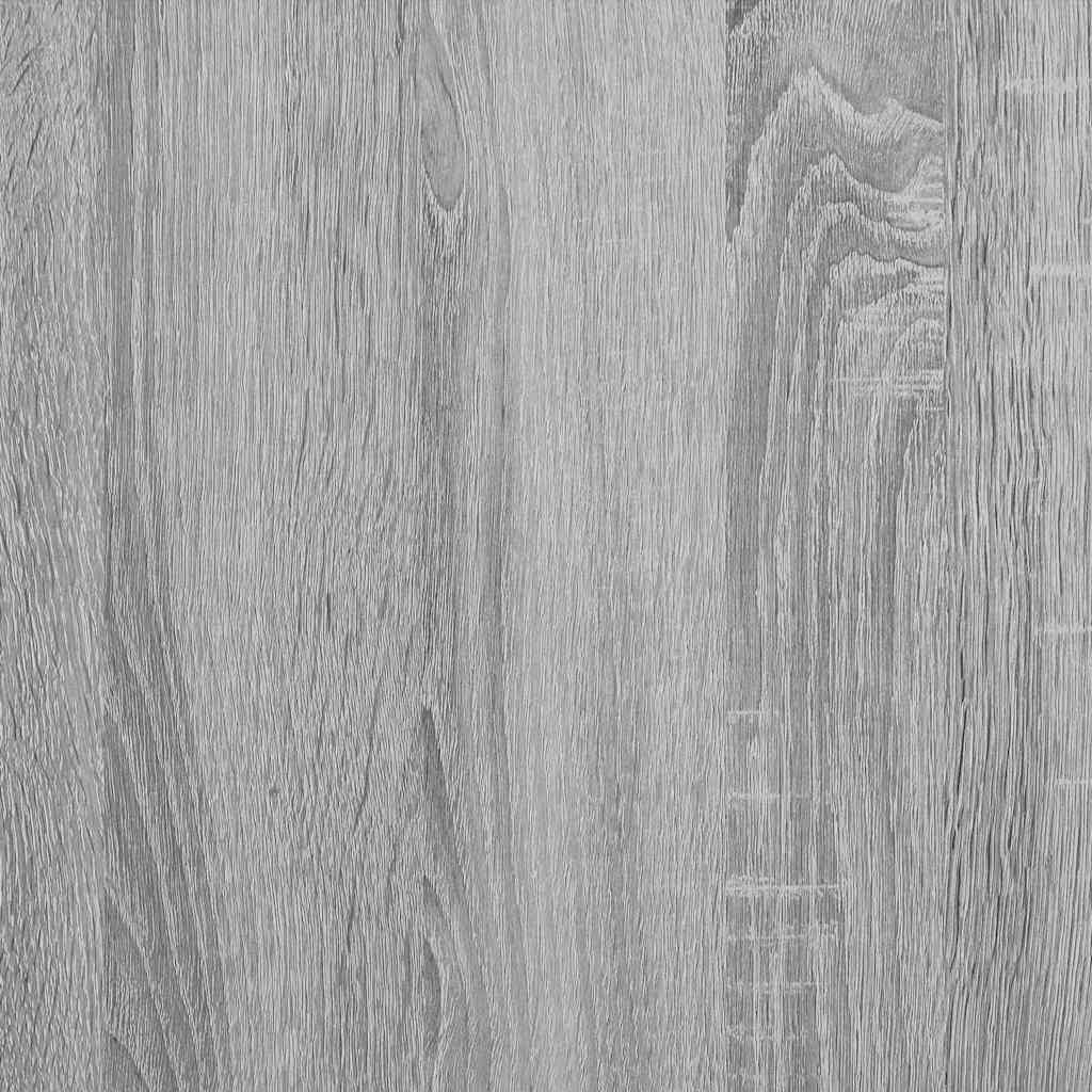 Decor Panels 12 Pcs 15 X 21 X 0.3 Cm