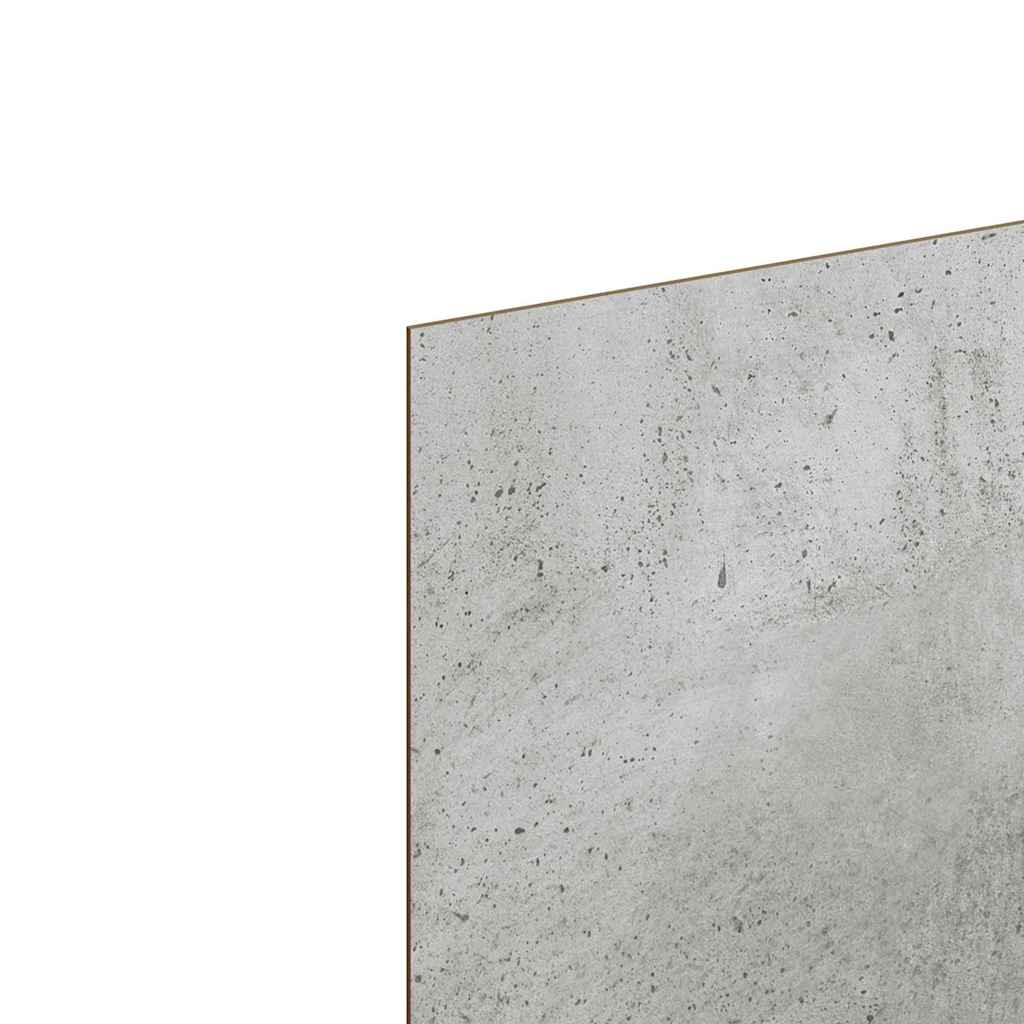 Decor Panels 12 Pcs 30 X 42 X 0.3 Cm